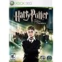 Harry Potter Order of the Phoenix
