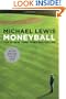 Moneyball