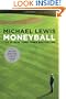 Moneyball