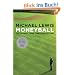 Moneyball. Movie Tie-In: The Art of Winning an Unfair Game