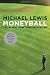 Moneyball