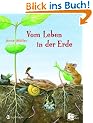 Vom Leben in der Erde