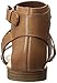 Franco Sarto Women's L-gracia GLADIATOR Sandal