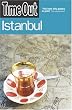 Time Out Istanbul (Time Out Guides)