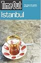 "Time Out" Istanbul (Time Out Istanbul)