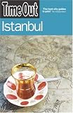 Time Out Istanbul (Time Out Istanbul)