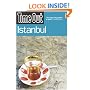 Time Out Istanbul (Time Out Guides)