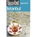 Time Out Guide Istanbul (Time Out Istanbul)