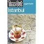 "Time Out" Istanbul (Time Out Istanbul)