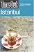 "Time Out" Istanbul
