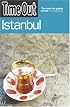 Time Out Istanbul (Time Out Guides)
