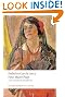 Four Major Plays (Oxford World's Classics)