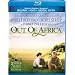 Out of Africa [Blu-ray] [1985] [US Import]