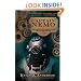 Captain Nemo