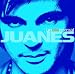 A Dios Le Pido cover