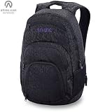 Dakine Channel Pack (Cheetah)