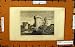 C1790-C1890 Cowling Castle Kent England Architecture