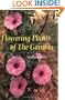 Flowering Plants of the Gambia