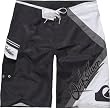 QUIKSILVER Locked Up Mens Boardshorts