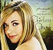 Prelude - The Best Of Charlotte Church by Church, Charlotte 【並行輸入品】