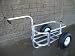 Beach Buddy Fishing Cart by Reels