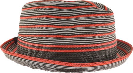 Ignite Carnival Hat