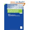 Ertragsorientiertes Bankmanagement: Band 2: Risiko-Controlling und integrierte Rendite-/Risikosteuerung: BD 2 Ertragsorientiertes Bankmanagement: Band 2: Risiko-Controlling und integrierte Rendite-/Risikosteuerung: BD 2