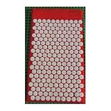 Acupressure Mat/ Mat/healing Yoga Mats/shakti Spike