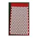 Acupressure Mat/ Mat/healing Yoga Mats/shakti Spike