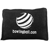 bowlingball.com