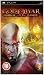 God of War: Chains of Olympus (PSP)