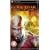 God of War: Chains of Olympus (PSP)