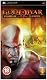 God of War: Chains of Olympus (PSP) by Sony