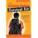 Exchange Student Survival Kit