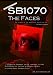SB1070 The Faces Documentary