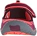 JambuKD Sora Girl's Outdoor Mary Jane (Toddler/Little Kid/Big Kid)