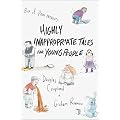 Highly Inappropriate Tales for Young People