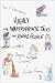Highly Inappropriate Tales for Young People