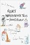 Highly Inappropriate Tales for Young People