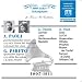 Antonio Paoli & Graziella Pareto, Historical Recordings from 1907-11