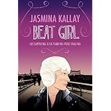 Beat Girl