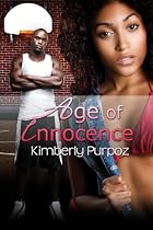 Click to Download Free Kindle Book -> Age of Innocence (The Nia Trilogy)