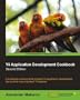 Yii Application Development Cookbook Second Edition