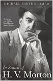  : In Search of H. V. Morton