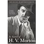 In Search of H. V. Morton