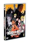 Naruto - Le Film : Road to Ninja