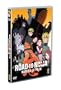 Naruto - Le Film : Road to Ninja