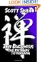 Zen Buddhism: The Pathway To Nirvana