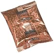 Boyer's Coffee Cafe Kona #3, 2-Ounce Bags (Pack of 80)