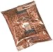 Boyer's Coffee Cafe Kona #3, 2-Ounce Bags (Pack of 80)
